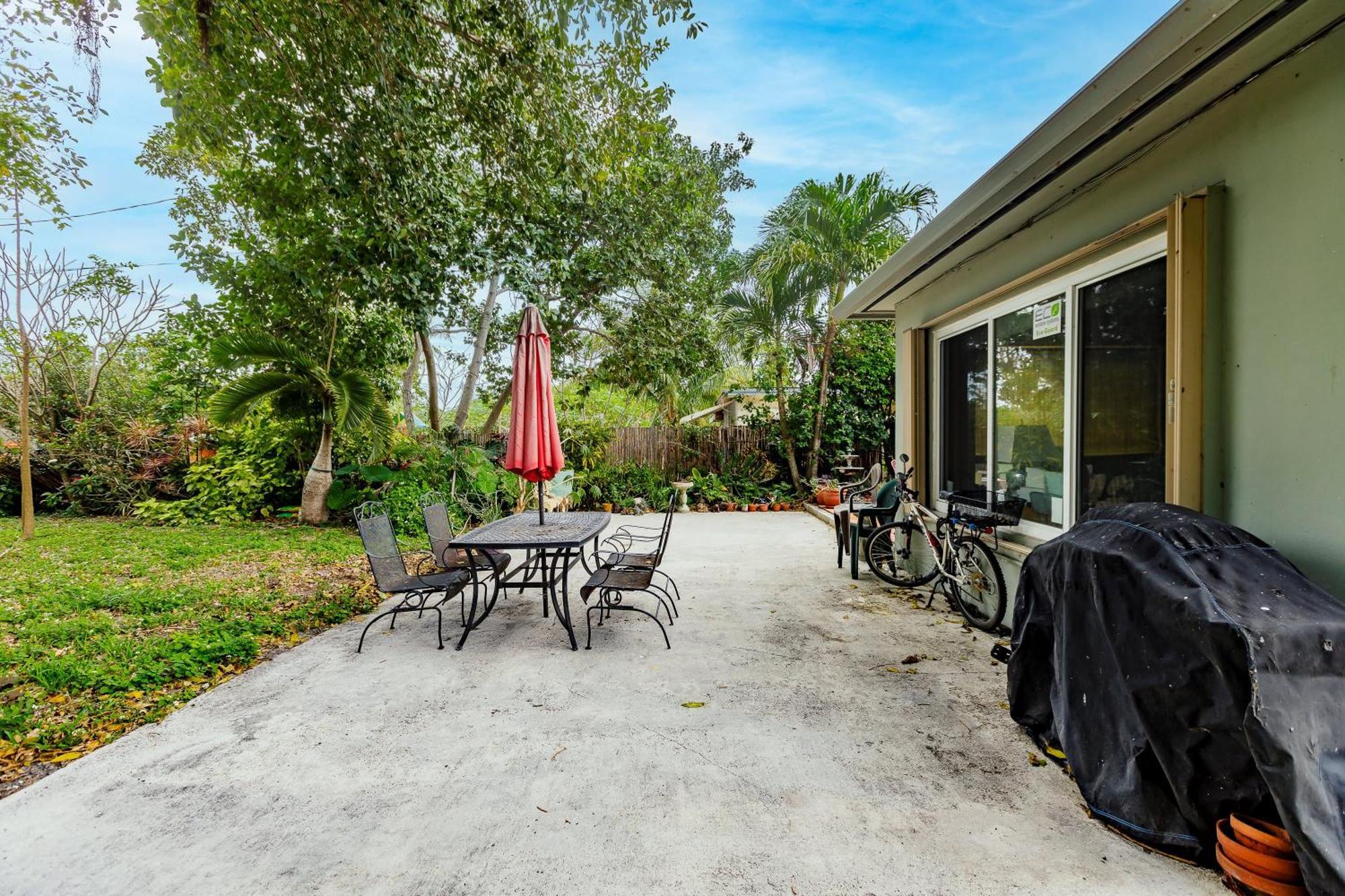 Bnb Hyperion - Updated 1B1B Hideaway - Sleeps 3 Χόλιγουντ Εξωτερικό φωτογραφία