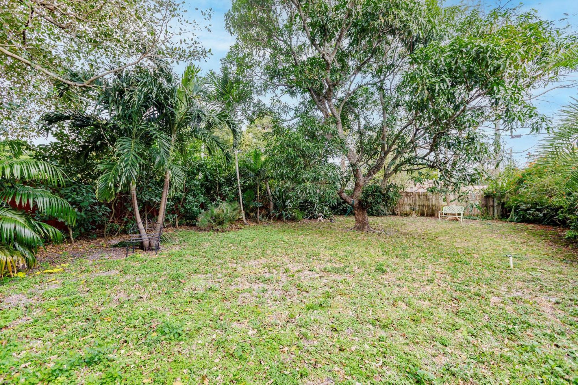 Bnb Hyperion - Updated 1B1B Hideaway - Sleeps 3 Χόλιγουντ Εξωτερικό φωτογραφία